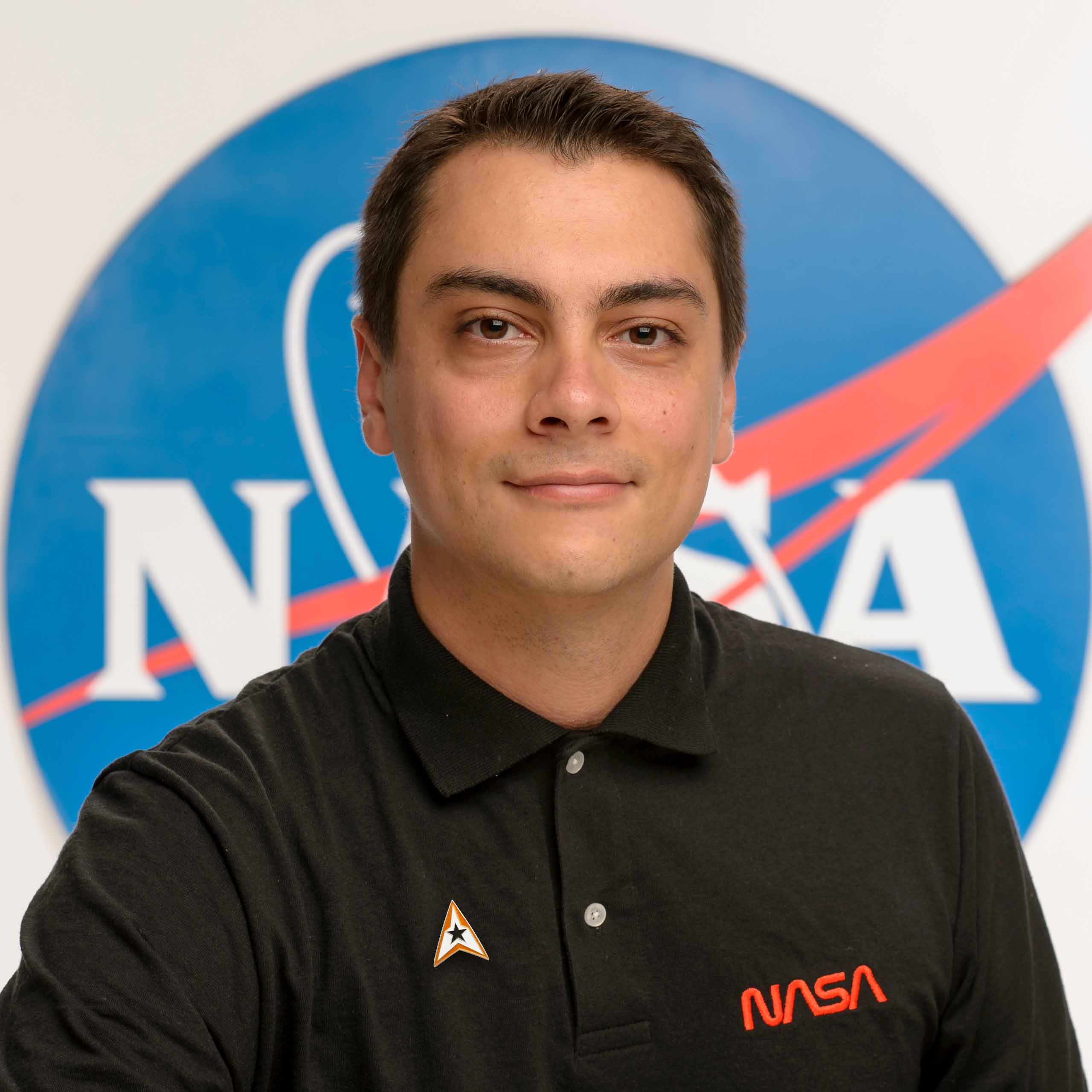 Miguel Del Castillo